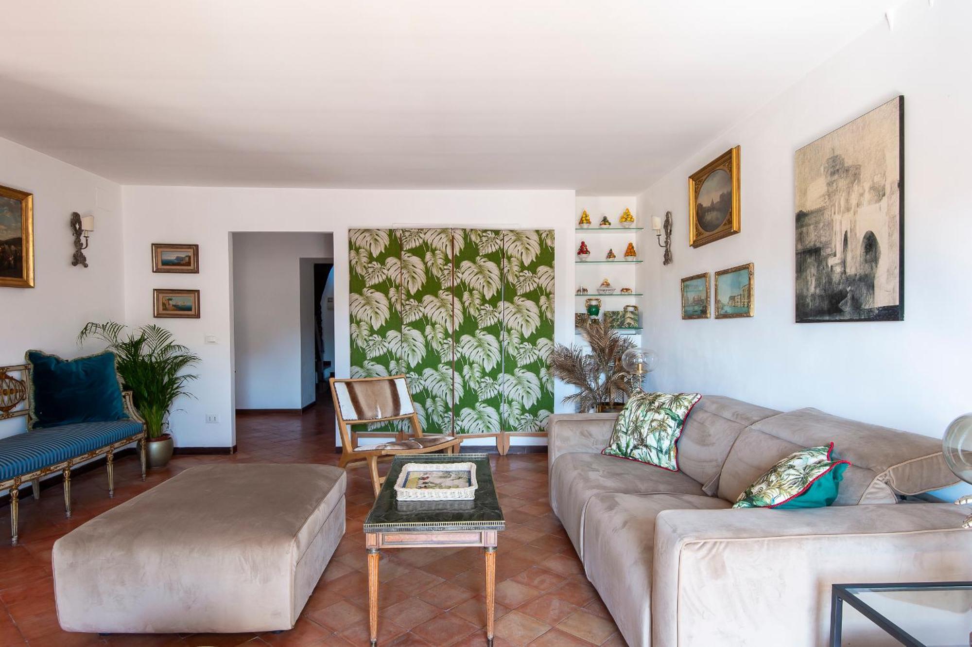 Navona Prestige Residence Rome Extérieur photo